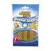 Munch Crunch Dental Sticks - Intamarque - Wholesale 5050375114838