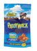 Munch Crunch Paddywak Beef Dog Snack 100g - Intamarque - Wholesale 5053249225791