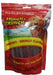 Munch Crunch Smokey Flavoured Munchies 250g - Intamarque - Wholesale 5053249225999