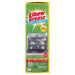 Elbow Grease Oven Cleaner Set - Intamarque - Wholesale 5053249238951