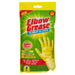 Elbow Grease Super Strong Rubber Glove Medium - Intamarque - Wholesale 5053249239040