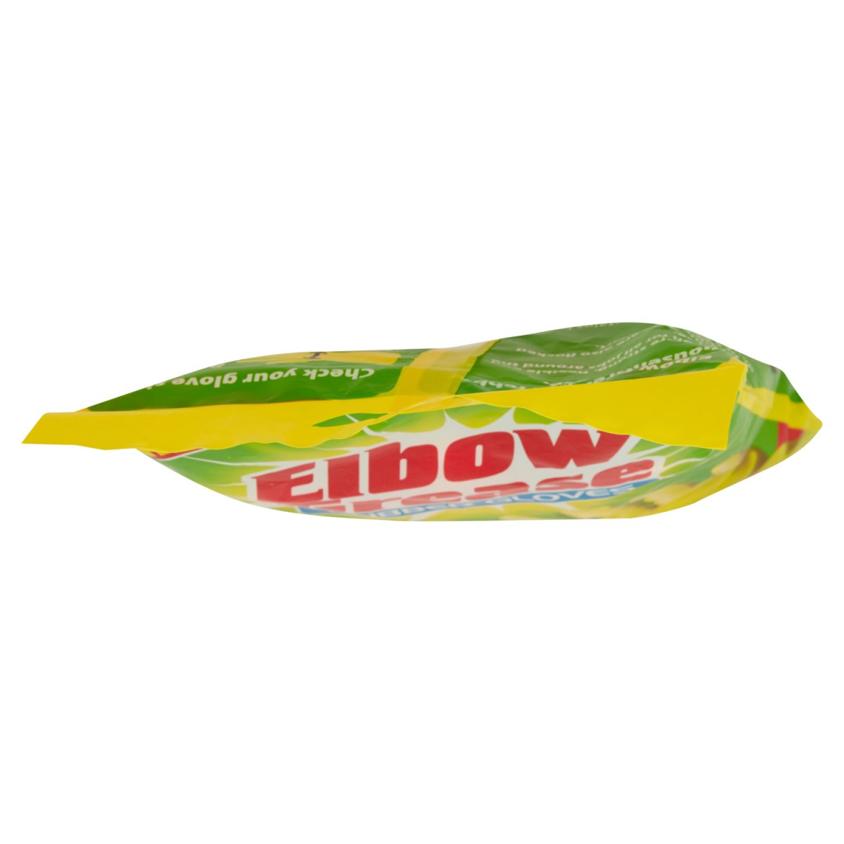 Elbow Grease Super Strong Rubber Glove Medium - Intamarque - Wholesale 5053249239040