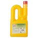 Elbow Grease Drain Away 750ml - Intamarque - Wholesale 5053249241777