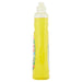 Elbow Grease Washing Up Liquid 600ml - Intamarque - Wholesale 5053249252735