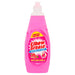 Elbow Grease Washing Up Liquid 600ml Pink - Intamarque - Wholesale 5053249252773