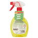 Elbow Grease Washing Up Spray Lemon 500ml - Intamarque - Wholesale 5053249255989