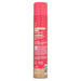 Bristow Conditioning Hairspray 400ml (MED) - Intamarque - Wholesale 5054805039814