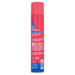 Bristow Ultra Hold Hairspray 400ml (MED) - Intamarque - Wholesale 5054805039838