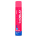 Bristow Ultra Hold Hairspray 400ml (MED) - Intamarque - Wholesale 5054805039838