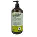 Eight Triple Eight XL Shampoo Hemp - Intamarque - Wholesale 5055586605274