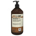 Eight Triple Eight XL Conditioner Hemp - Intamarque - Wholesale 5055586605281