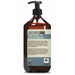 Eight Triple Eight Dead Sea Minerals Shampoo - Intamarque - Wholesale 5055586607070