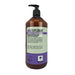 Eight Triple Eight XL Conditioner Lavender - Intamarque - Wholesale 5055586607117