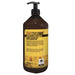 Eight Triple Eight Arnica Conditioner - Intamarque - Wholesale 5055586607162