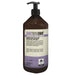 Eight Triple Eight Antidandruff Shampoo - Intamarque - Wholesale 5055586608022