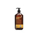 Eight Triple Eight Ginger& Honey Shampoo - Intamarque - Wholesale 5055586608039