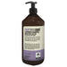 Eight Triple Eight Apple Cider Vinegar Conditioner - Intamarque - Wholesale 5055586608060