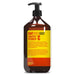 Eight Triple Eight Vitamin C shampoo - Intamarque - Wholesale 5055586608077