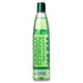 Tea Tree Shampoo Bottle - Intamarque 5060120166425