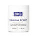 XBC Aqueous Cream Jar - Intamarque 5060120166517