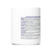 XBC Aqueous Cream Jar - Intamarque 5060120166517