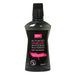 Charcoal Mouthwash - Intamarque 5060120168214