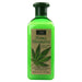 Hemp Shampoo - Intamarque 5060120170217