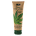 Hemp Body Lotion - Intamarque 5060120170231