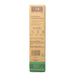 XOC Bamboo Toothbrush - Intamarque 5060120171238