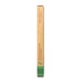 XOC Bamboo Toothbrush - Intamarque 5060120171238