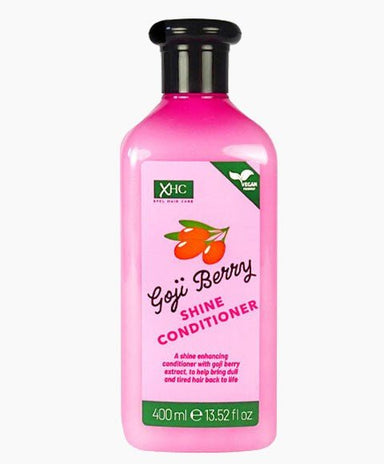 Goji Berry Conditioner - Intamarque - Wholesale 5060120175355