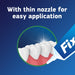 Fixodent Plus Dual Protection Denture Adhesive 40g - Intamarque - Wholesale 5410076443512