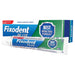 Fixodent Plus Dual Protection Denture Adhesive 40g - Intamarque - Wholesale 5410076443512