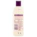 Aussie Shampoo 300ml Shine - Intamarque 5410076764754