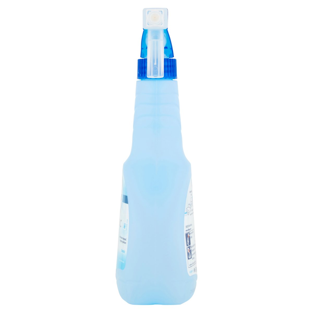 Febreze Fabric Spray Classic - Intamarque - Wholesale 5413149006690