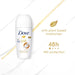 Dove Roll On Advanced Care 50ml Coconut - Intamarque - Wholesale 59092681