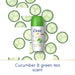 Dove Roll On Advanced Care 50ml Cucumber/Green Tea - Intamarque - Wholesale 59092704