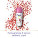 Dove Roll On 50ml Advanced Care Pomegranate and Lemon - Intamarque - Wholesale 59095316