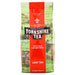 Yorkshire Tea 250g - Intamarque - Wholesale 615357111363