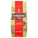 Yorkshire Tea 250g - Intamarque - Wholesale 615357111363