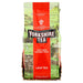 Yorkshire Tea 250g - Intamarque - Wholesale 615357111363