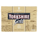 Taylors Of Harrogate Yorkshire Gold 160 Tea Bags 500g - Intamarque - Wholesale 615357118287