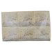 Taylors Of Harrogate Yorkshire Gold 160 Tea Bags 500g - Intamarque - Wholesale 615357118287