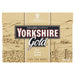 Taylors Of Harrogate Yorkshire Gold 160 Tea Bags 500g - Intamarque - Wholesale 615357118287