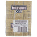 Taylors Of Harrogate Yorkshire Gold 160 Tea Bags 500g - Intamarque - Wholesale 615357118287