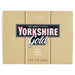 Taylors Of Harrogate Yorkshire Gold 160 Tea Bags 500g - Intamarque - Wholesale 615357118287