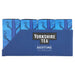 Taylors Of Harrogate Yorkshire Tea Bedtime Brew 40s 100g - Intamarque - Wholesale 615357122567