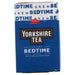 Taylors Of Harrogate Yorkshire Tea Bedtime Brew 40s 100g - Intamarque - Wholesale 615357122567