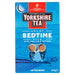 Taylors Of Harrogate Yorkshire Tea Bedtime Brew 40s 100g - Intamarque - Wholesale 615357122567