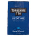 Taylors Of Harrogate Yorkshire Tea Bedtime Brew 40s 100g - Intamarque - Wholesale 615357122567